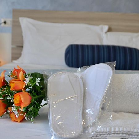 Sperlonga Paradise Suites 500M Dal Mare In Estate Servizio Navetta Per Sperlonga Centro Eksteriør bilde