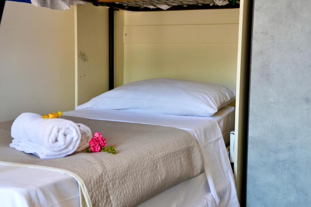 Sperlonga Paradise Suites 500M Dal Mare In Estate Servizio Navetta Per Sperlonga Centro Eksteriør bilde