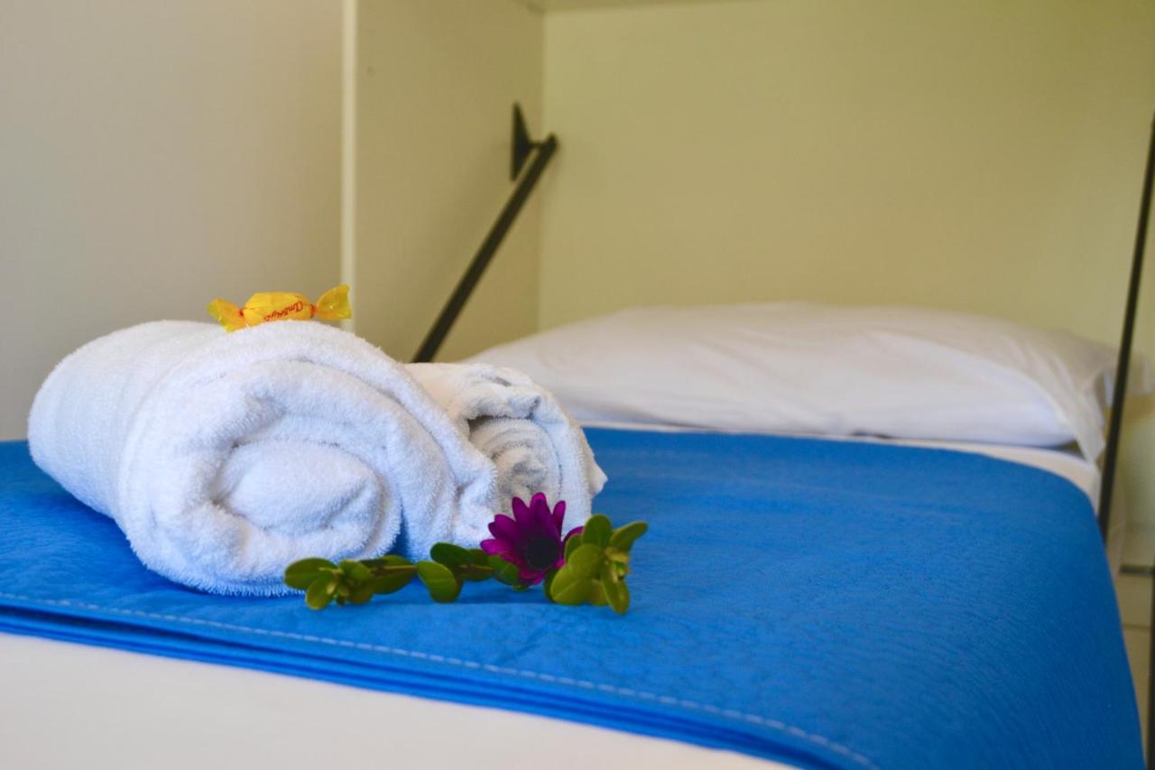 Sperlonga Paradise Suites 500M Dal Mare In Estate Servizio Navetta Per Sperlonga Centro Eksteriør bilde